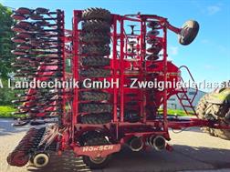 Horsch Pronto 9DC