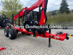 Stepa C12+FKL6295