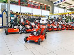 Husqvarna Rasenmäher LC 353VE