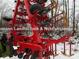 Einböck Chopstar ERS 12