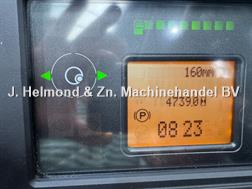 Linde R 16 HD-01