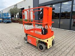 JLG 1230 ES