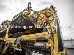 Ropa Keiler II WD