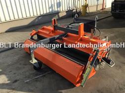 Bema bk25