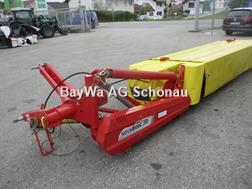 Pöttinger NOVADISC 350   #537