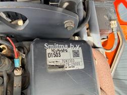 Hamm HD12VV