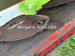 Kuhn MD 3510
