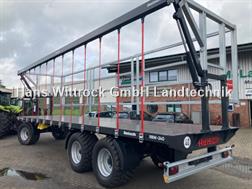Reisch RBW-240