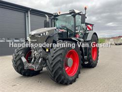 Fendt 936 Vario