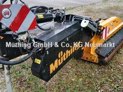 Müthing M/S Plus 280