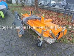 Bema 2300