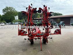 Kuhn 10803