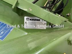 Krone AM R 240