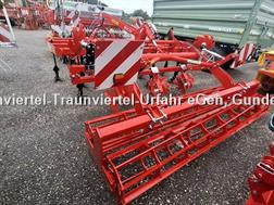 Einböck HURRICANE 300 RP