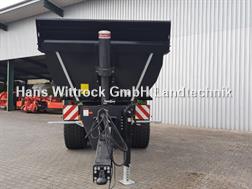 Reisch RTWK-200.KS550