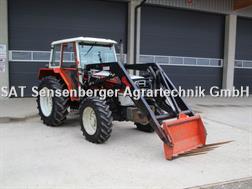 Steyr 8065