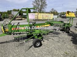 Stoll R 1401 S