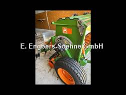 Amazone D9-30 Super