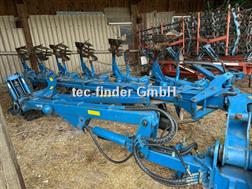 Rabe Kormoran V HA 160 VI