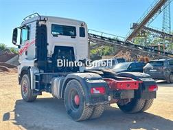 Man TGS 18.510