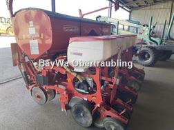 Maschio MTE-R 300 ISOTRONIC