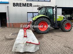 Lely SPLENDIMO 320-M