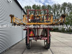 Cebeco 3024