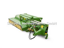Krone EASYCUT R 320 CV