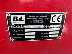 BVL V Mix Plus 10 H-1S T