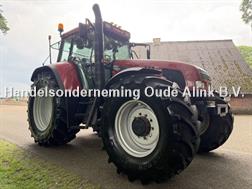 Case IH CS 130