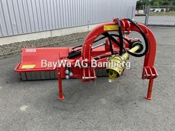 Maschio GIRAFFA XXL 230 SE