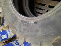 Trelleborg 440/80R28 TH400