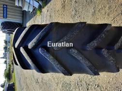 Michelin 380/70R28 OMNIBIB