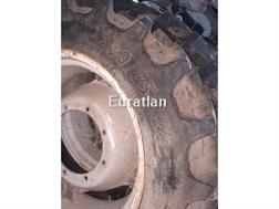 BKT 280/85R28 RT855