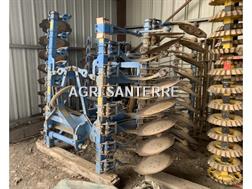 Lemken RUBIN 9