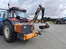 SMA PUMA 2455