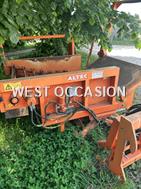 Altec DR180PAS