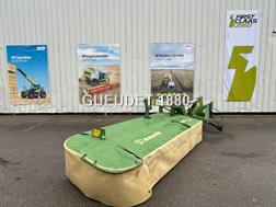 Krone EASY CUT R320