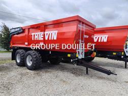 Thievin CORTAL 180-67