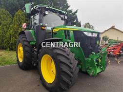 John Deere 7R 310