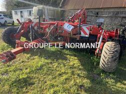 Quivogne Discacrop