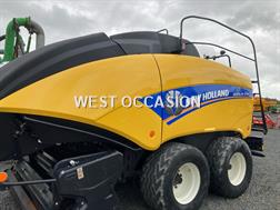 New Holland 1290 STANDARD