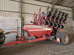 Horsch Maestro 12 cx