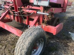 Quivogne Rollmot 630