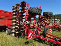 Horsch Joker 6 rt