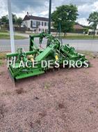 Amazone CULTIMIX KX 3001