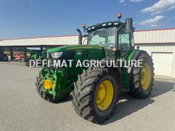 John Deere 6155R
