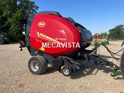 Vicon RV 5220 Plus