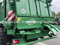 Tebbe HS 220