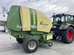 Krone FORTIMA V 150 MC